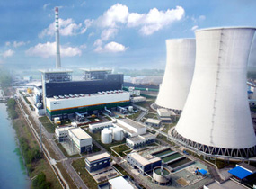 淮南礦業公積金中心